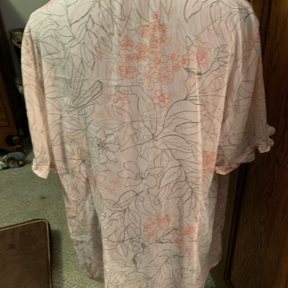NOT FOR SALE - Picture 4 of 5
